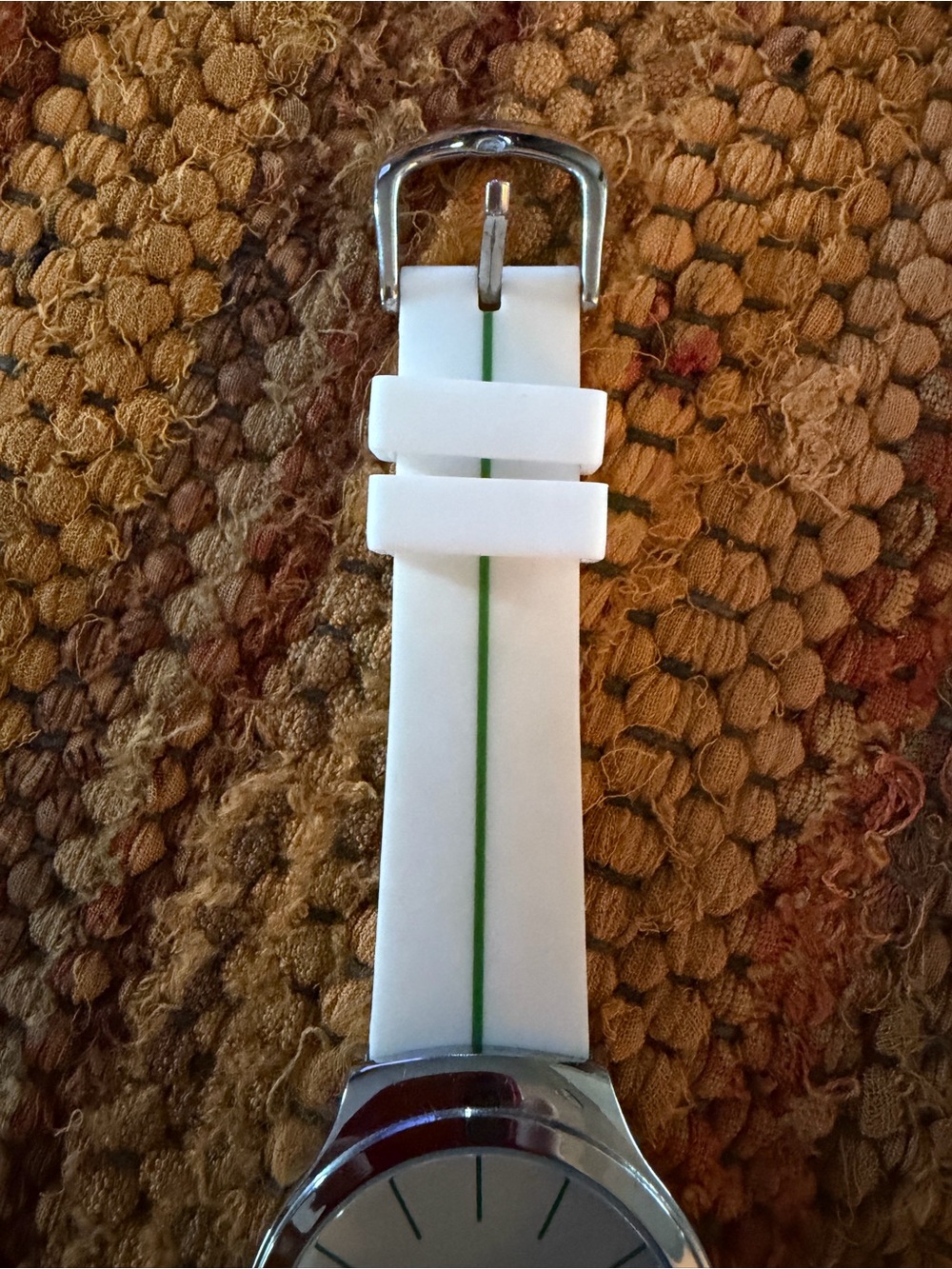 Ladies watch - Picture 4 of 7